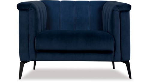 Byron Armchair / Occasional Chair Byron Armchair / Occasional Chair